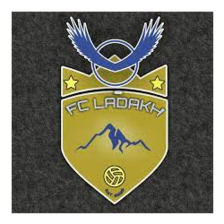 Ladakh