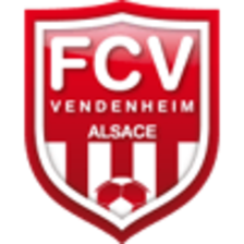 Vendenheim (Women)