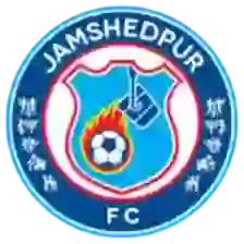 Jamshedpur