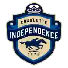 Charlotte Independence II