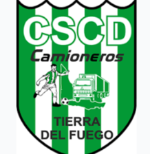 CSCD Camioneros (Phụ nữ)