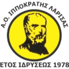 Ippokratis