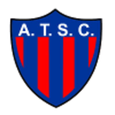 Andes Talleres