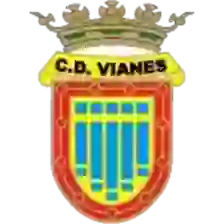Club Atletico Vianes