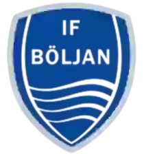 IF Boljan Falkenberg