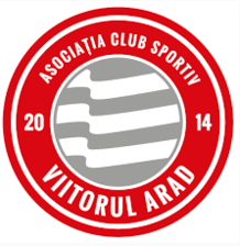 ACS Viitorul Arad