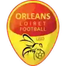 US Orleans U19
