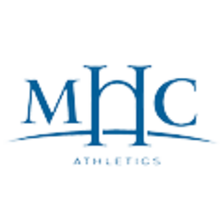 Mount Holyoke College (F)