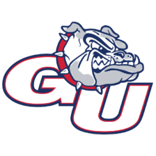 Gonzaga Bulldogs