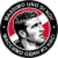 Karrera Cheboksaru