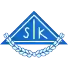 Skjervoy