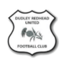 Dudley Redhead United