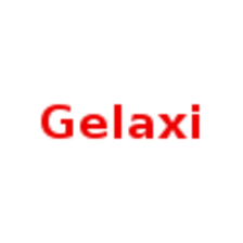 Gelaxi