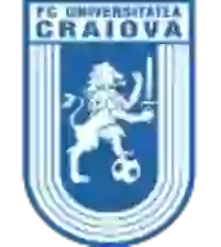 Universitatea Craiova II