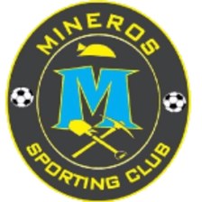 Mineros Sporting Club