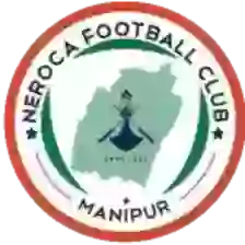 NEROCA