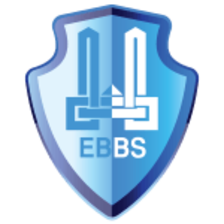 BB Erzurumspor Dự Bị