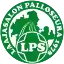 LPS Laajasalon