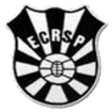 Rio São Paulo U20