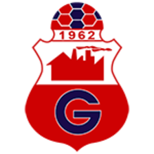 Guabira (Nữ)