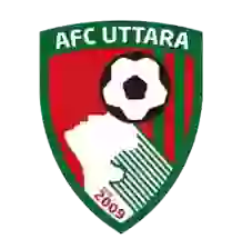 Uttara Dhaka