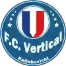Vertikal Kalinkovichi