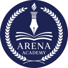 Arena Academy U19