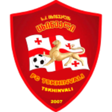 Spartak Tsjinvali