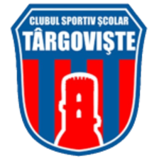 sub-19. CSS Targoviste (19)
