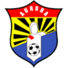 Aurora Guatemala