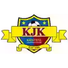 Kristiine JK
