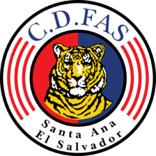 Fas Asdeful (Nữ)
