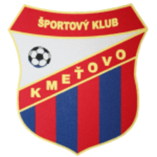 SK Kmetovo
