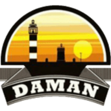 Daman & Diu