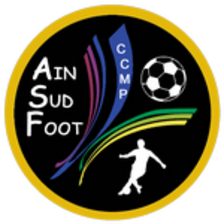 Ain Sud Foot