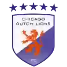 Chicago Dutch Lions FC