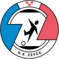 NK Zepce Limorad