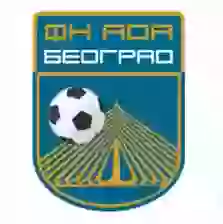 sub-19. Ada Beograd (19)