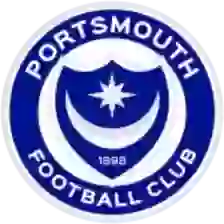 Portsmouth