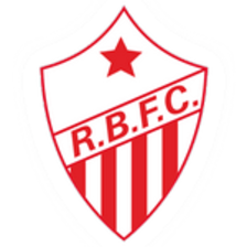 RBFC