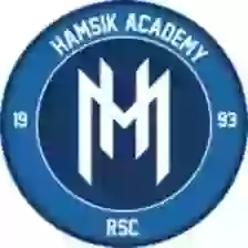 RSC Hamsik Academy Banska Bystrica