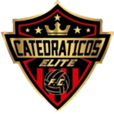 Catedraticos Elite II