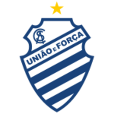 CSA Maceio