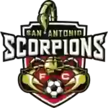 San Antonio Scorpions