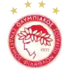 Olympiacos FC U19