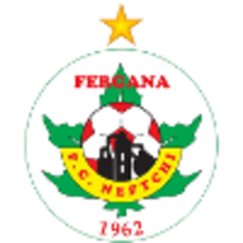 Neftchi Fargona (Nữ)