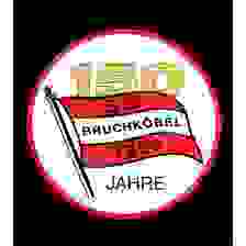 SG Bruchkobel 1868