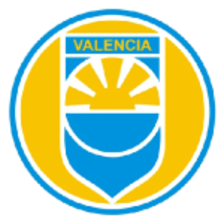 Club Valencia