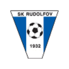 SK Rudolfov
