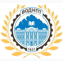 VODNPT Vladikavkaz